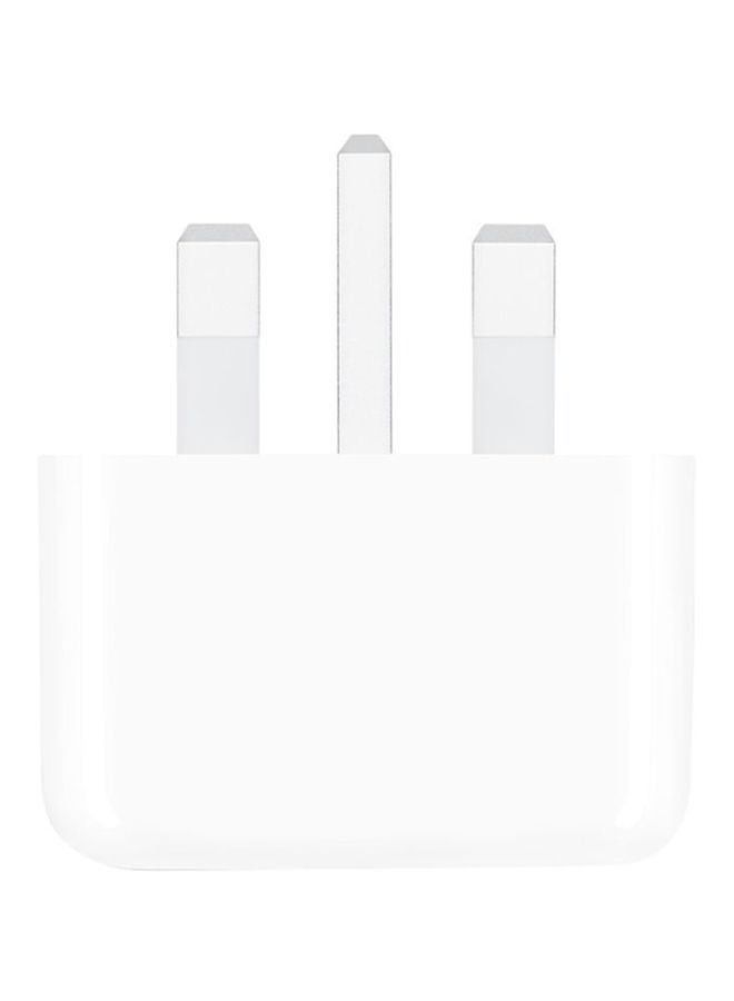 HEXABEX 20W USB-C Power Adapter  - Image 2