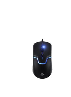 ماوس M100