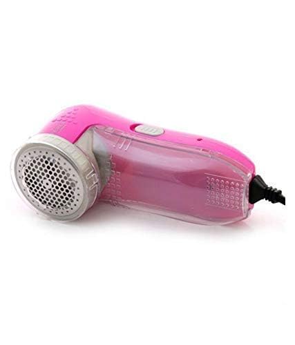 ANIAN Electric NOVA FuzzFURR Remover for All Woolens Sweaters Blankets Jackets - Image 2