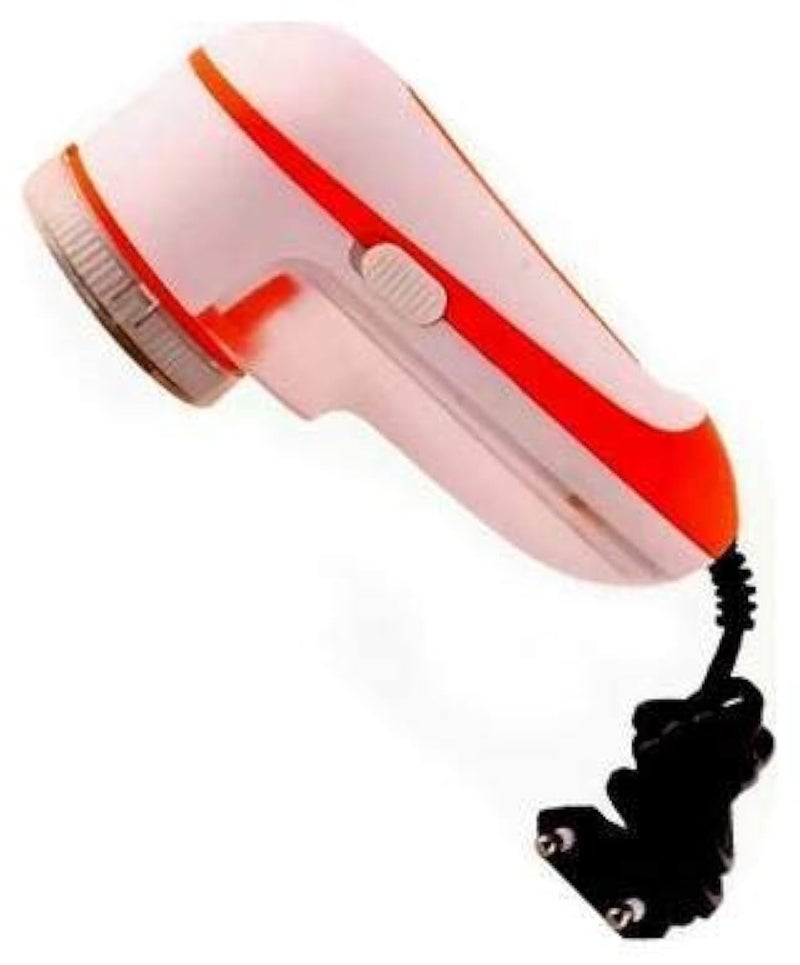 ANIAN Electric NOVA FuzzFURR Remover for All Woolens Sweaters Blankets Jackets - Image 1