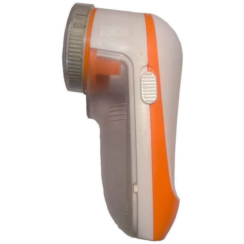 ANIAN Electric NOVA FuzzFURR Remover for All Woolens Sweaters Blankets Jackets - Image 3