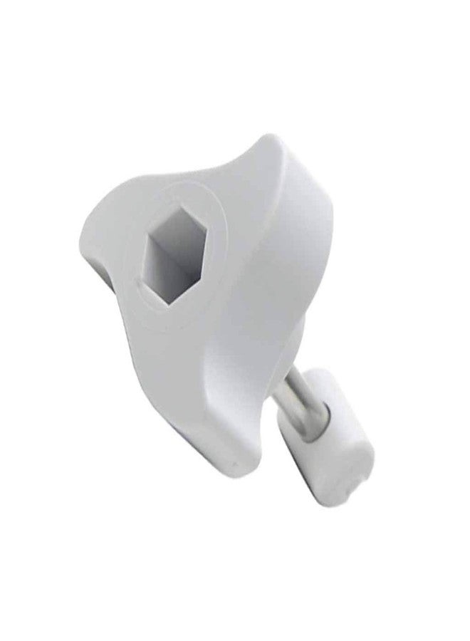 فلوفال هاجن فلوفال FX6 غطاء قفل - Image 2