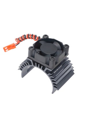 RC Model Car Motor Motor Radiator Is Applicable (36mm)380 540 550 3650 3660 3674-Color:Titanium Color One - pzsku/Z3C343D7FD8B22890DC7FZ/45/1745417684/97cc969f-a8c1-47a0-89a9-2b7ee69ce5ed