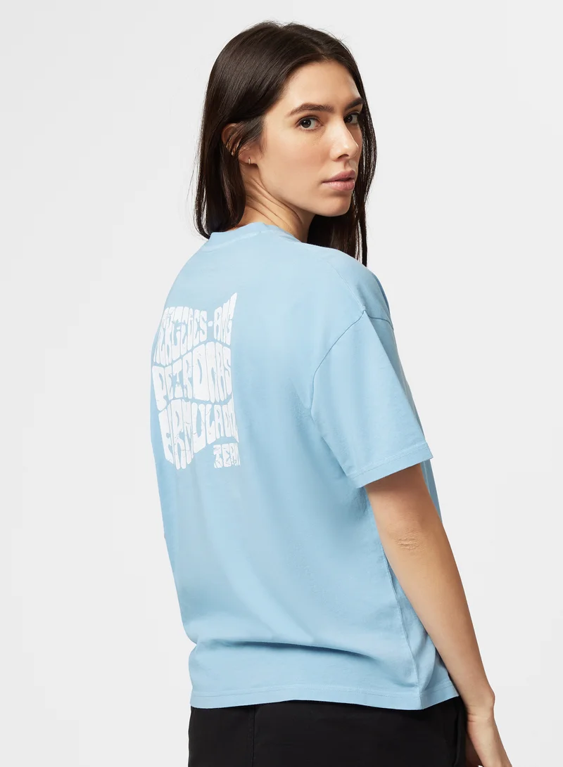 AMG Petronas Formula 1 Team T-shirt