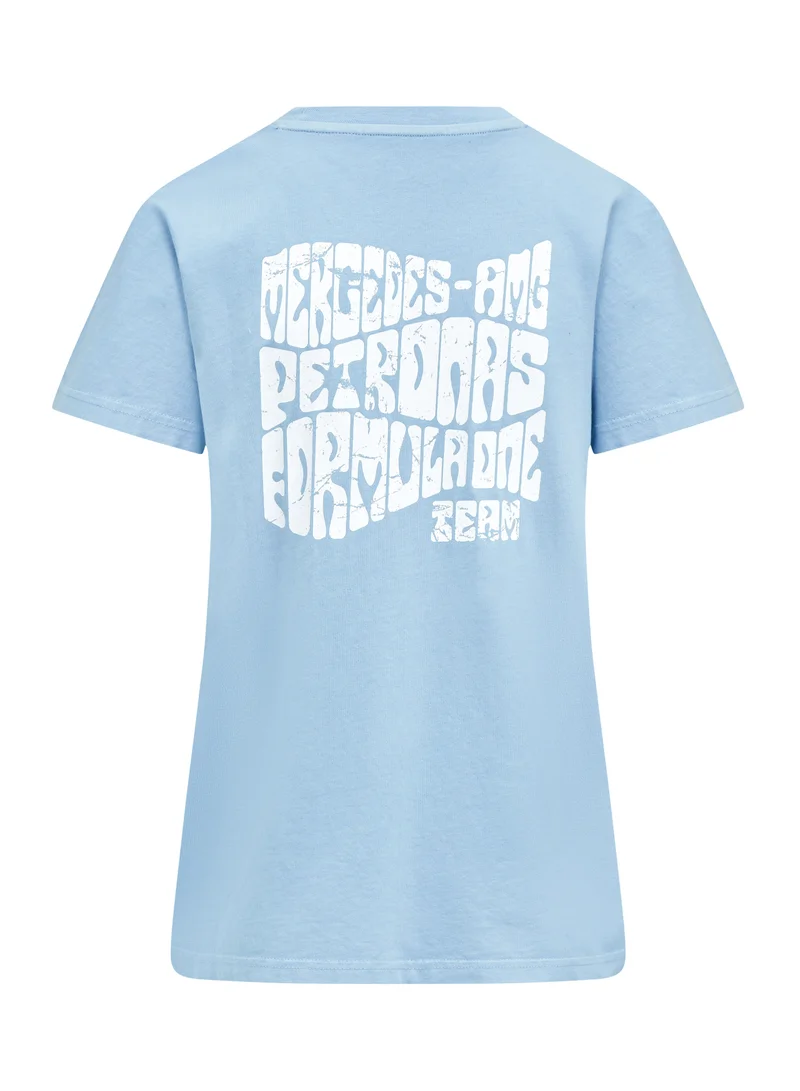 AMG Petronas Formula 1 Team T-shirt
