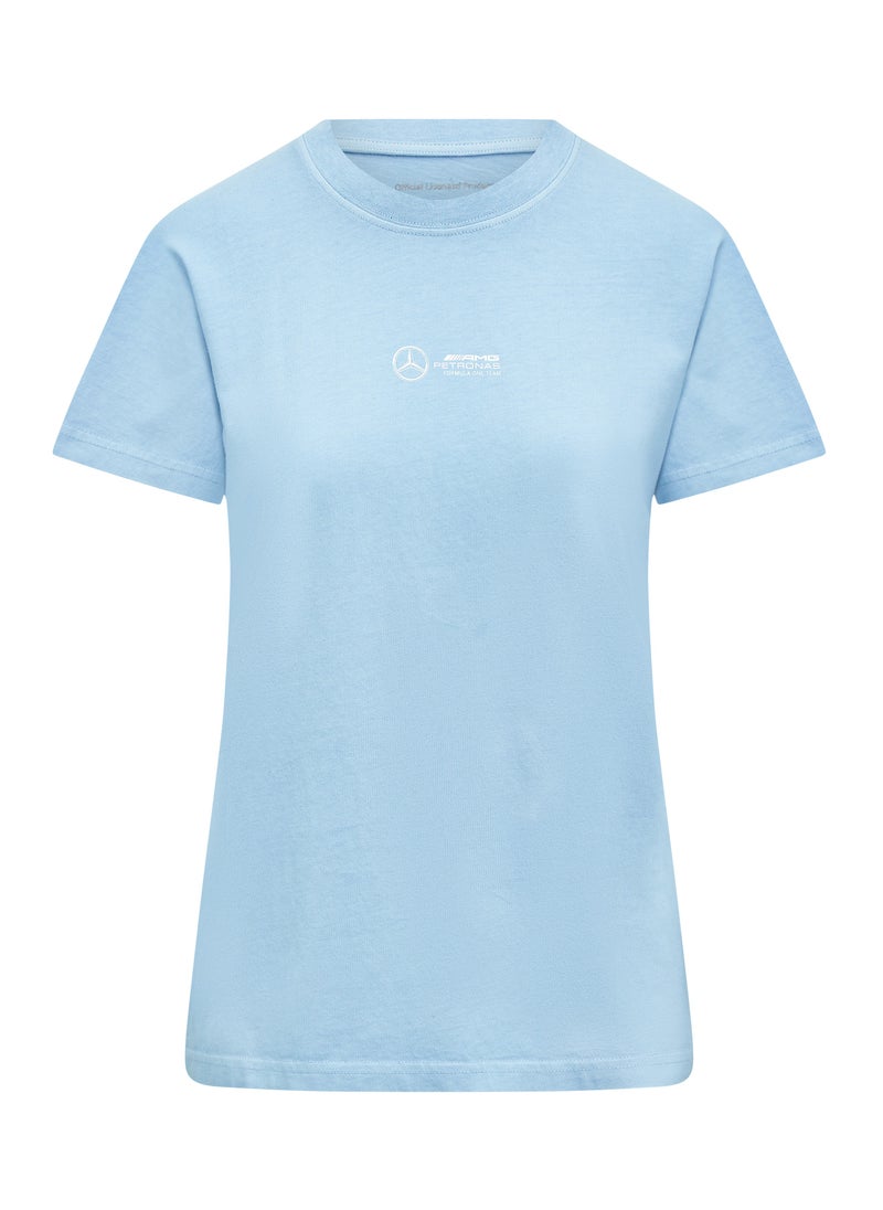 AMG Petronas Formula 1 Team - T-shirt - Image 1