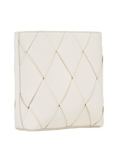 CALVIN KLEIN SQUARE CROSSBODY BAG  - Image 2