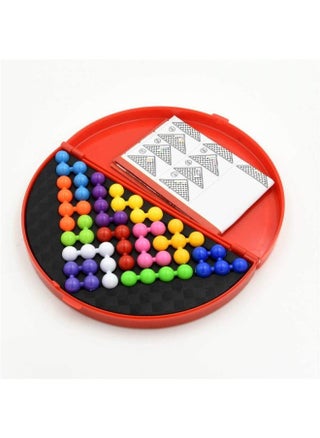 IQ PUZZLE PYRAMID - pzsku/Z3C348C37EB04CB96DB93Z/45/_/1727871676/c093eb52-b9c0-4120-8233-8d2b24f0a1d8