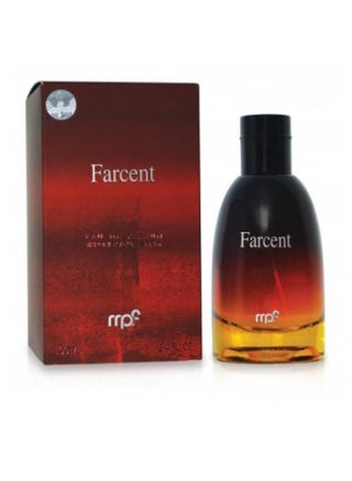 Farcent - Unisex - EDP - 100ml - pzsku/Z3C34A1B5EE92269BEF87Z/45/_/1728929090/d49b7a1a-cde2-4846-9e98-2f1ecd876237