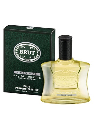 Brut Original Eau de Toilette Perfume 100 ml |Perfume for Men |Distinctive Fragrance | EDT Spray - pzsku/Z3C34BD3C747F9258488EZ/45/_/1717496021/67f32aae-5709-42db-9e04-b42d5c43135b