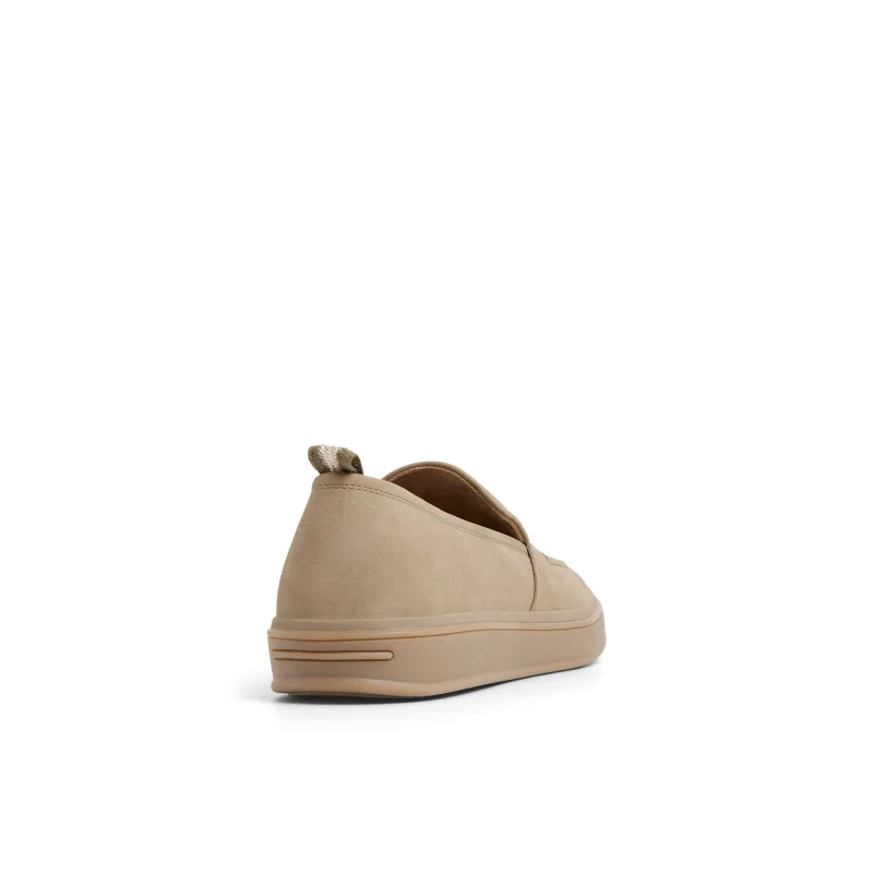 CALL IT SPRING Cantor Slip-on Shoes