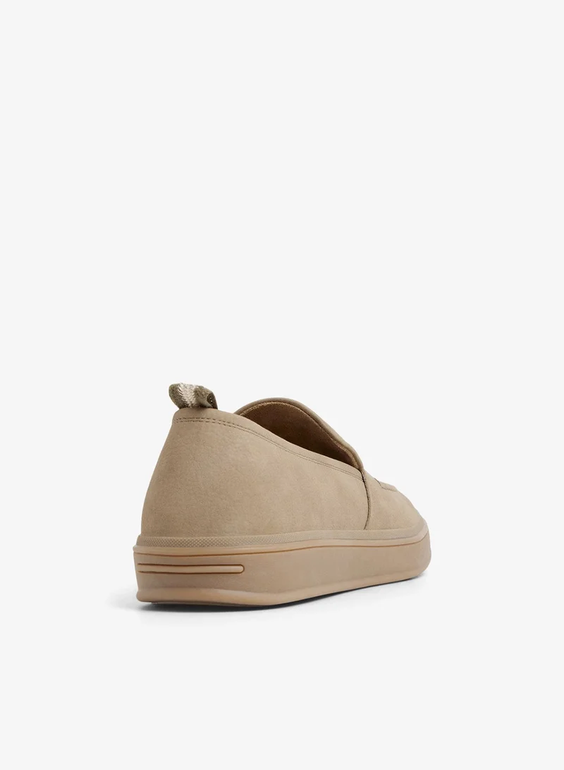 كول ات سبرنج حذاء كانتور سهل الارتداء