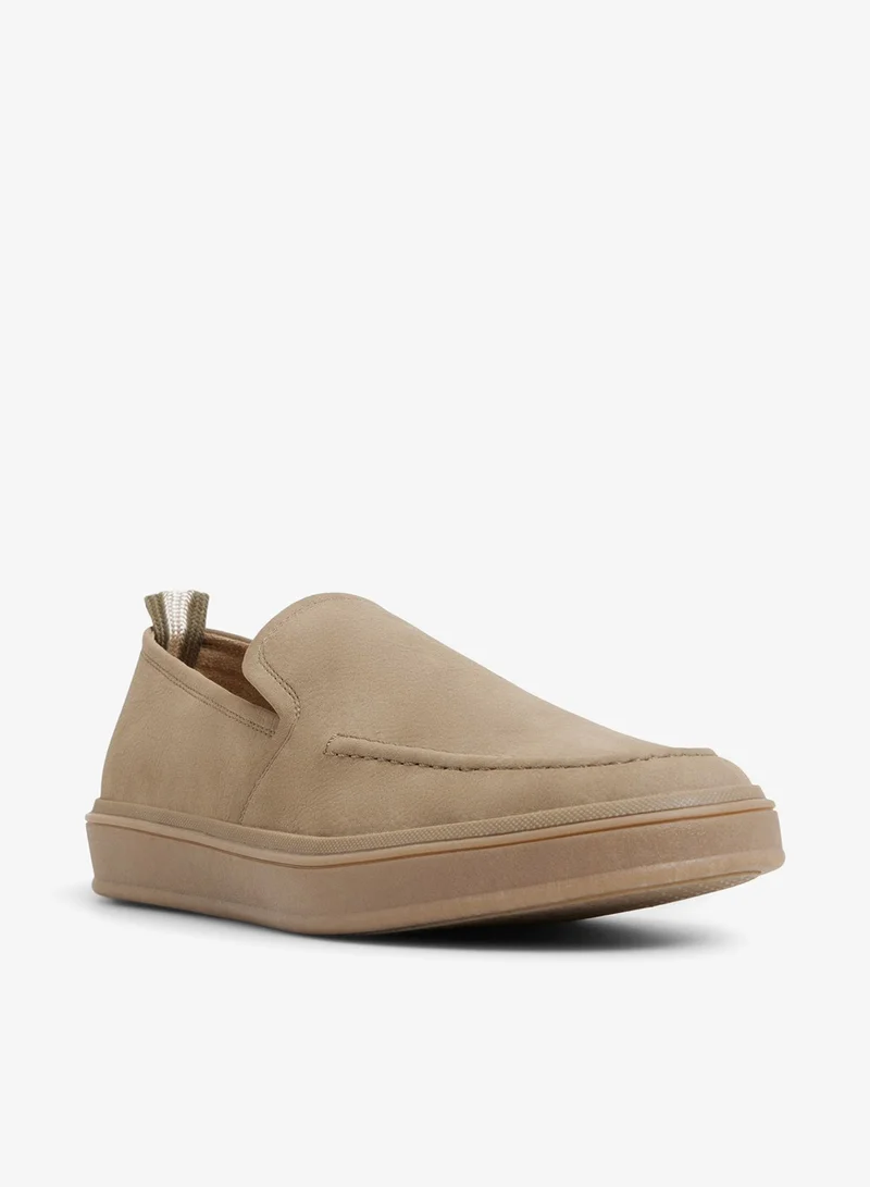 Call it Spring  Cantor Slip-on Shoes for Men | Best Price UAE