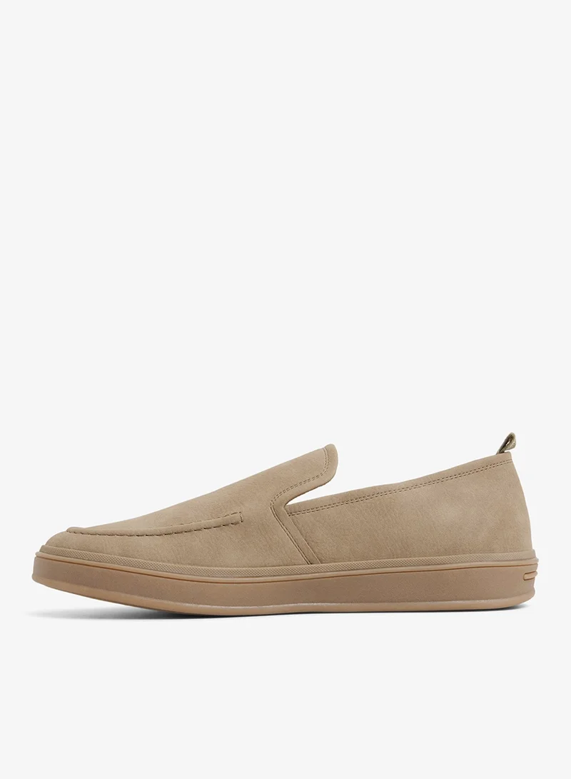 Call it Spring  Cantor Slip-on Shoes for Men | Best Price UAE