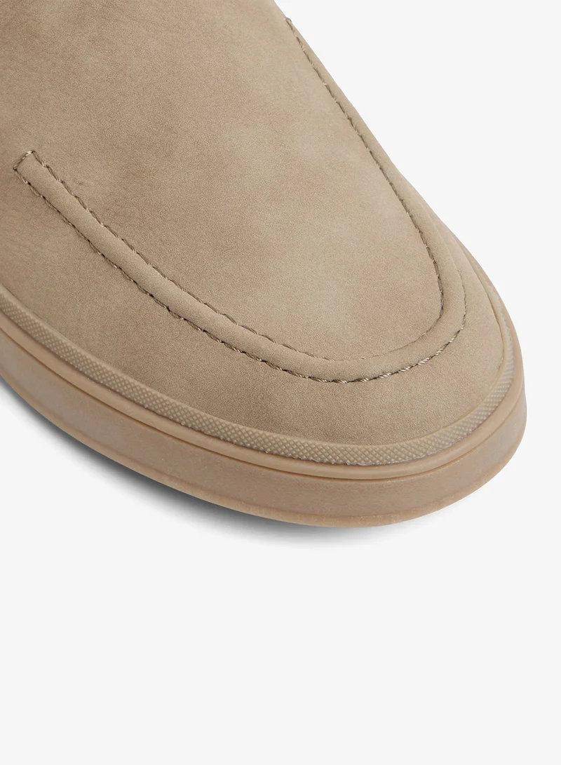 Call it Spring  Cantor Slip-on Shoes for Men | Best Price UAE