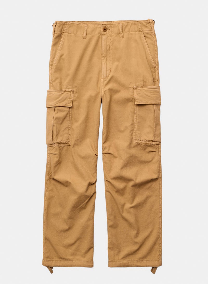 American Eagle AE Flex Ultra Baggy Cargo Pant - Image 3