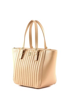 Tommy Hilfiger Plus TOMMY HILFIGER TH Timeless Small Tote  - Image 2