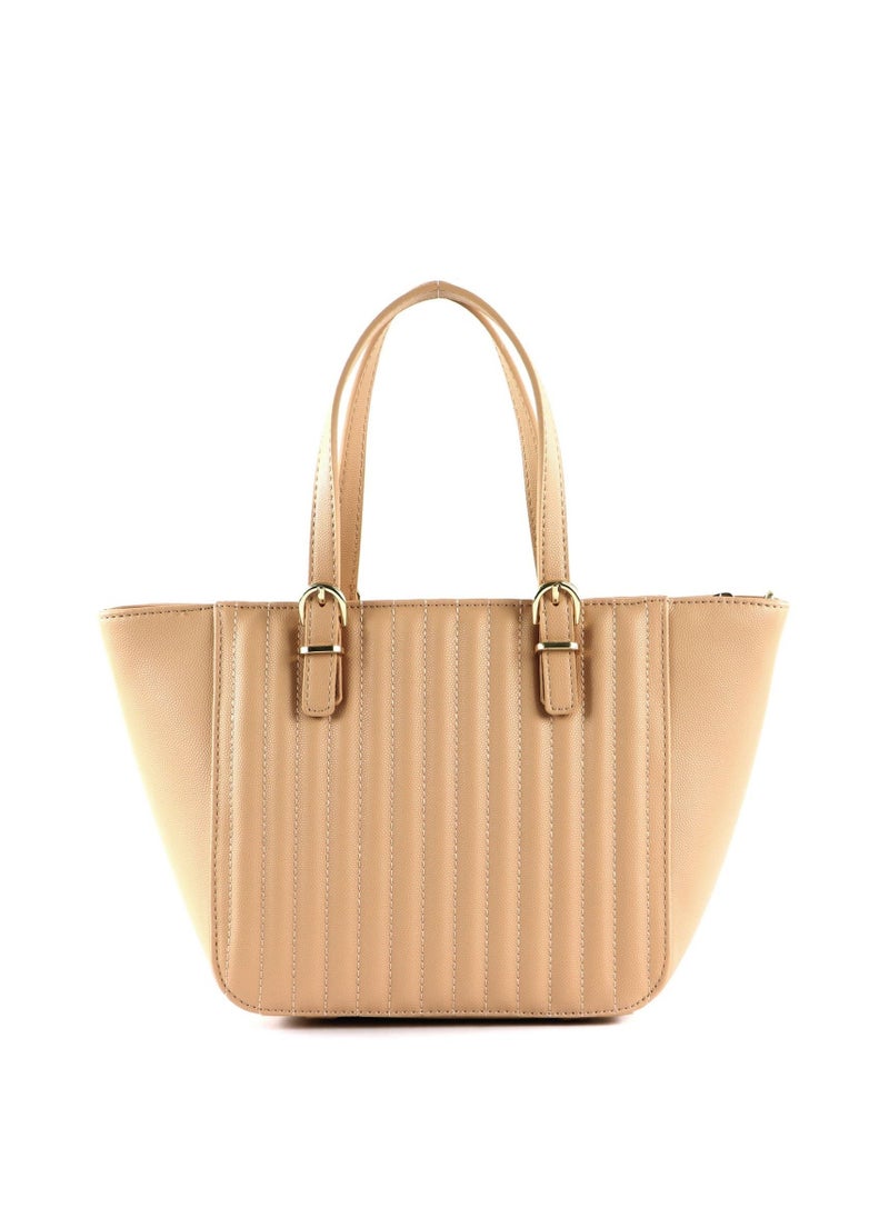 Tommy Hilfiger Plus - TOMMY HILFIGER TH Timeless Small Tote - Image 1