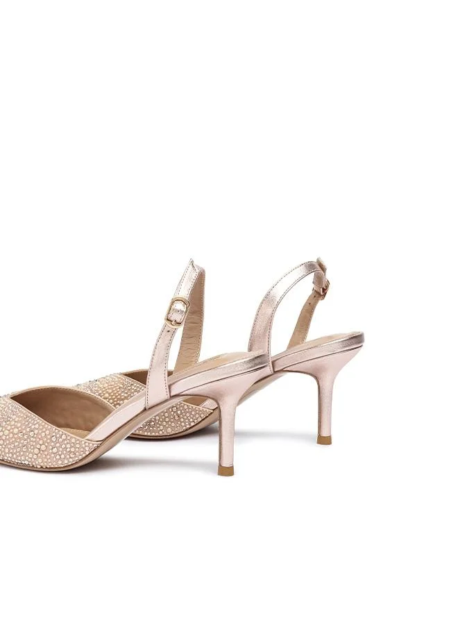 Nicoli  MESSINA for Women | Best Price UAE
