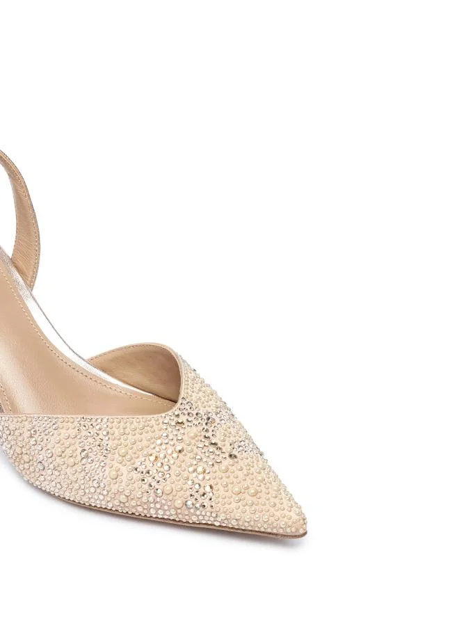 Nicoli  MESSINA for Women | Best Price UAE