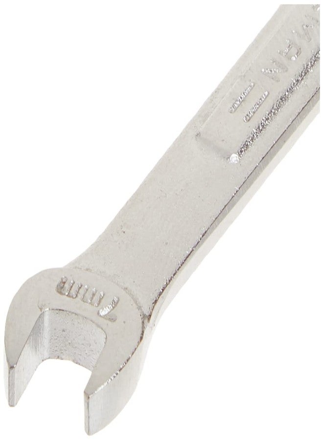 كرافتس مان مفتاح ربط CRAFTSMAN متعدد الاستخدامات، قياس متري، 7 مم (CMMT12081) - Image 5