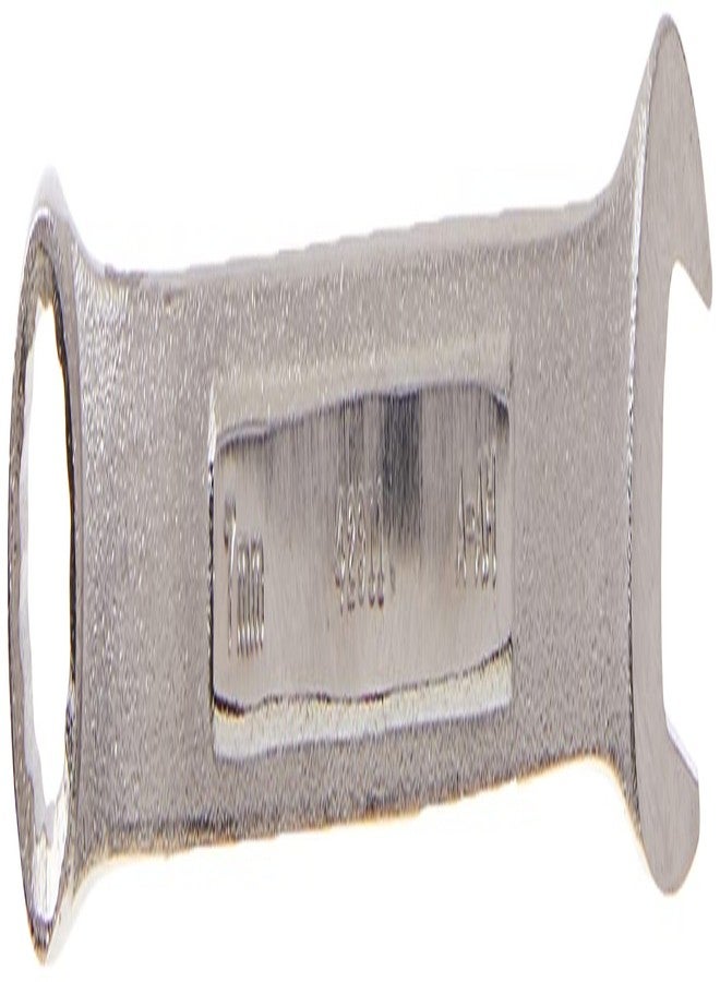 كرافتس مان مفتاح ربط CRAFTSMAN متعدد الاستخدامات، قياس متري، 7 مم (CMMT12081) - Image 2