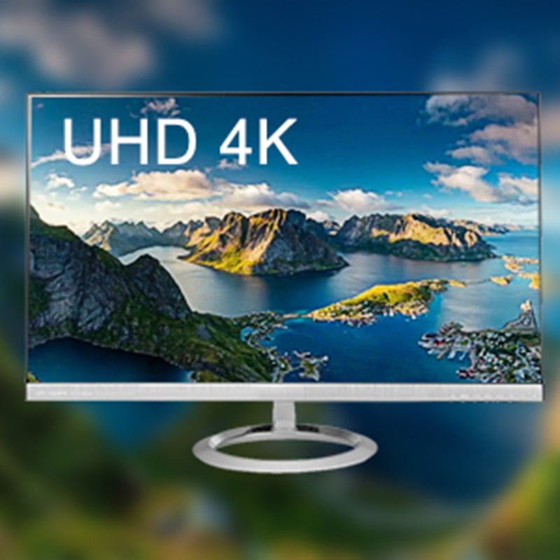 مفتاح KVM متوافق مع شاشتَيْن مزدوجتين DP/HDMI يدعم 4K@60Hz - Image 4