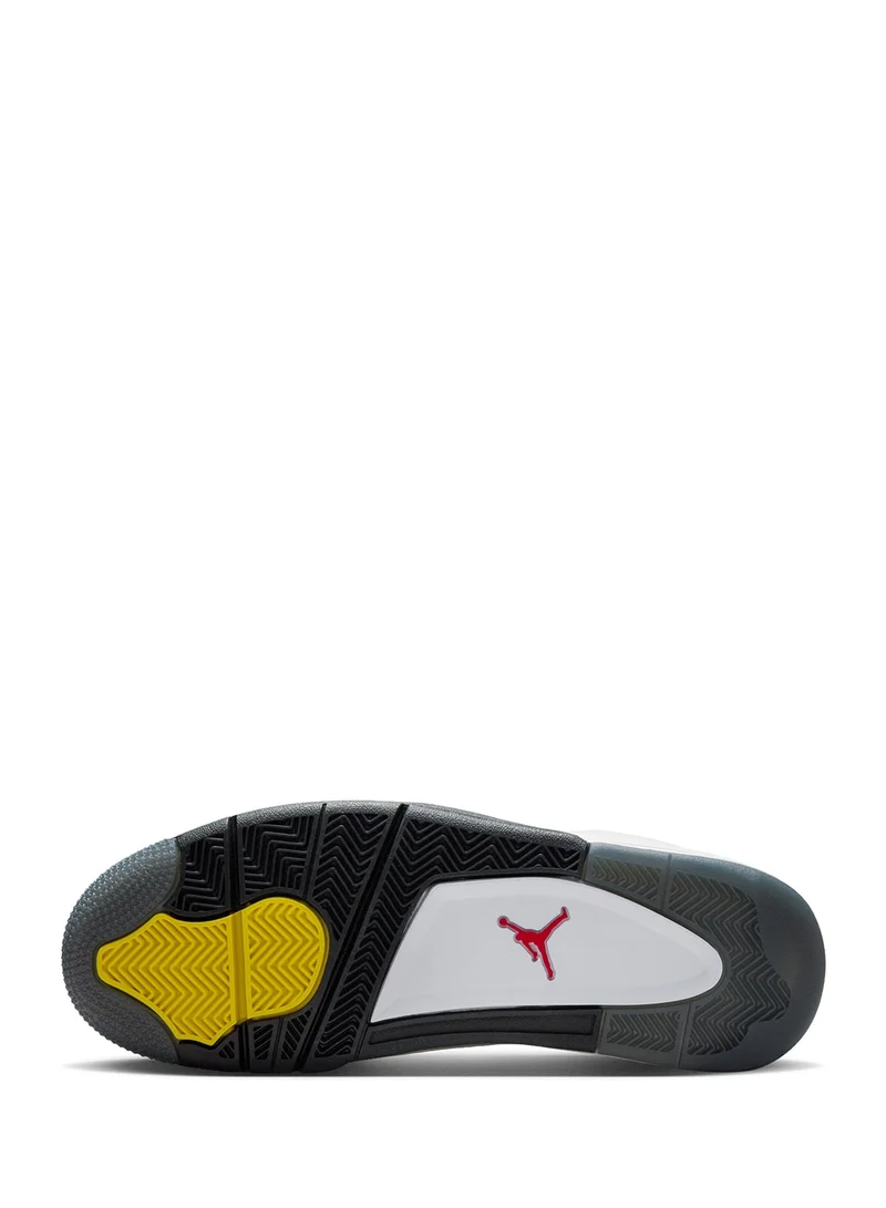Jordan Air Jordan 4 Rm Prm Mtr