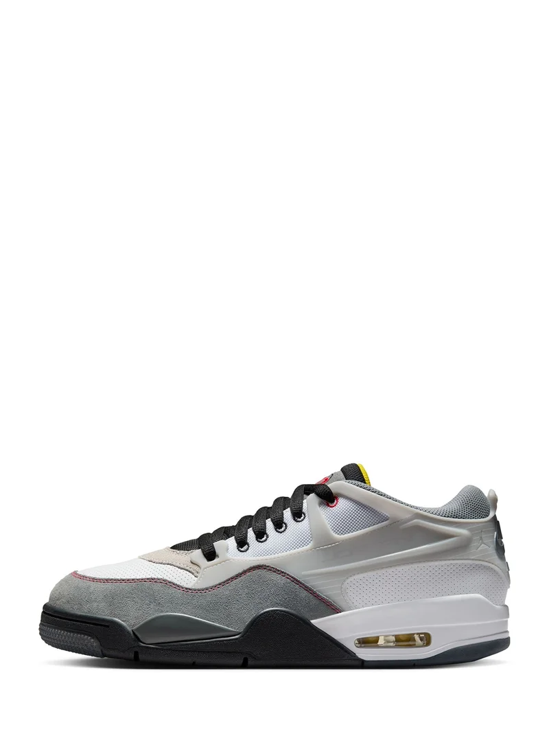 جوردن Air Jordan 4 Rm Prm Mtr