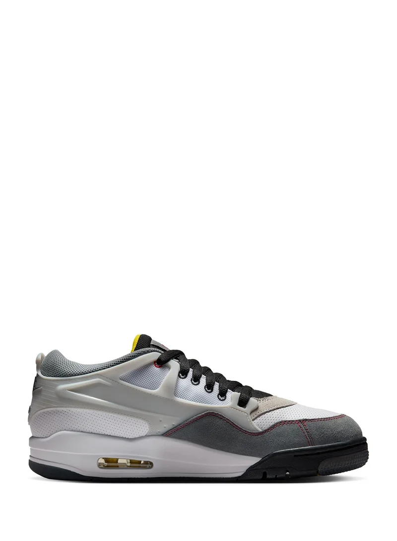 جوردن Air Jordan 4 Rm Prm Mtr