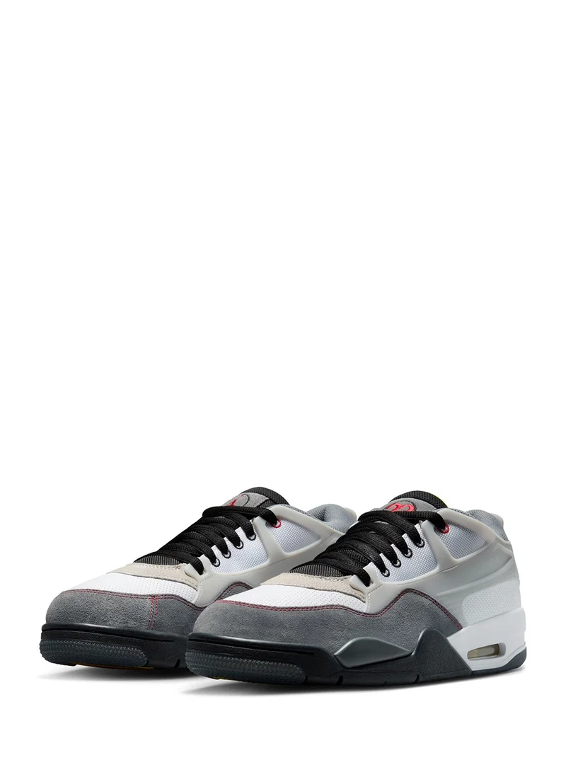 Jordan Air Jordan 4 Rm Prm Mtr
