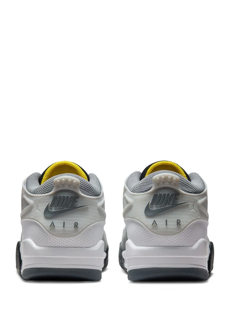 Jordan Air Jordan 4 Rm Prm Mtr