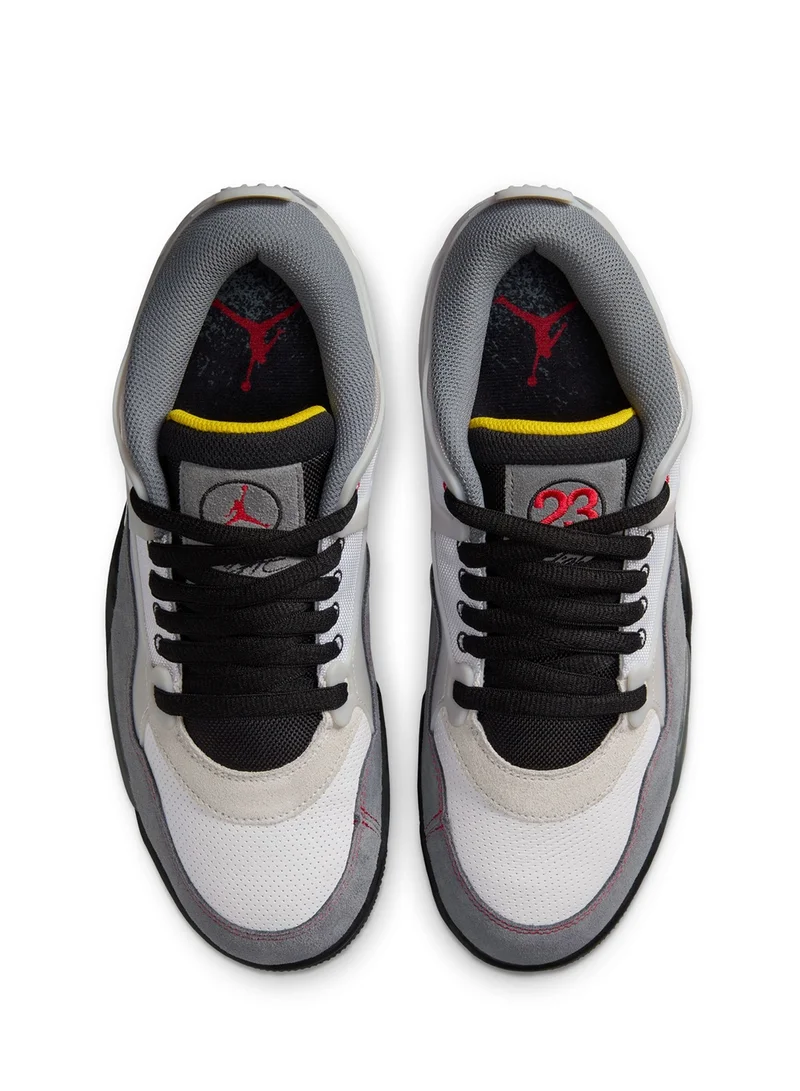 Jordan Air Jordan 4 Rm Prm Mtr