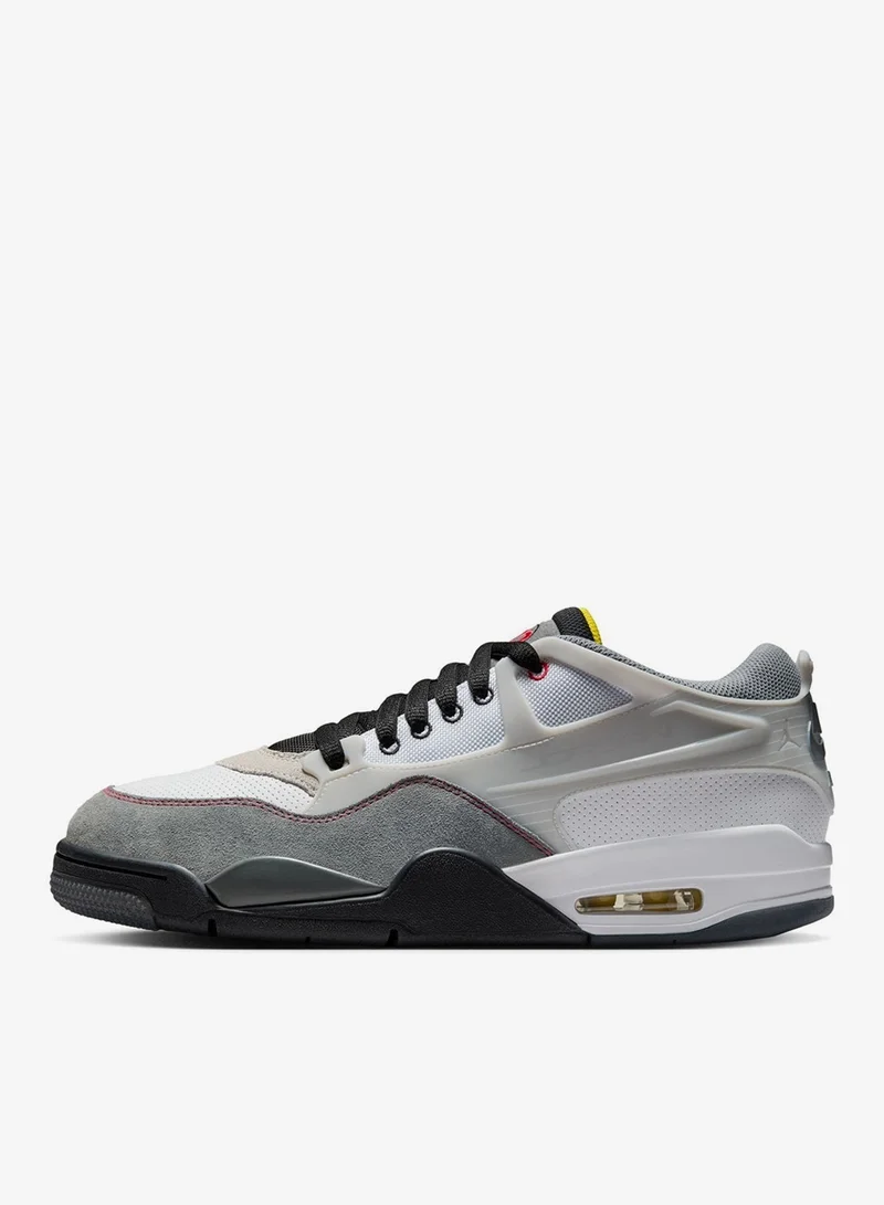 Jordan Air Jordan 4 Rm Prm Mtr