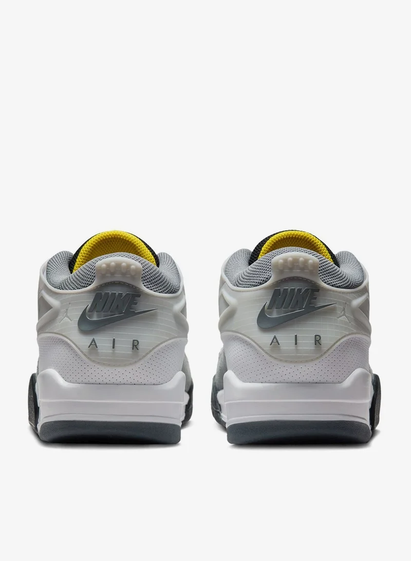 Jordan Air Jordan 4 Rm Prm Mtr