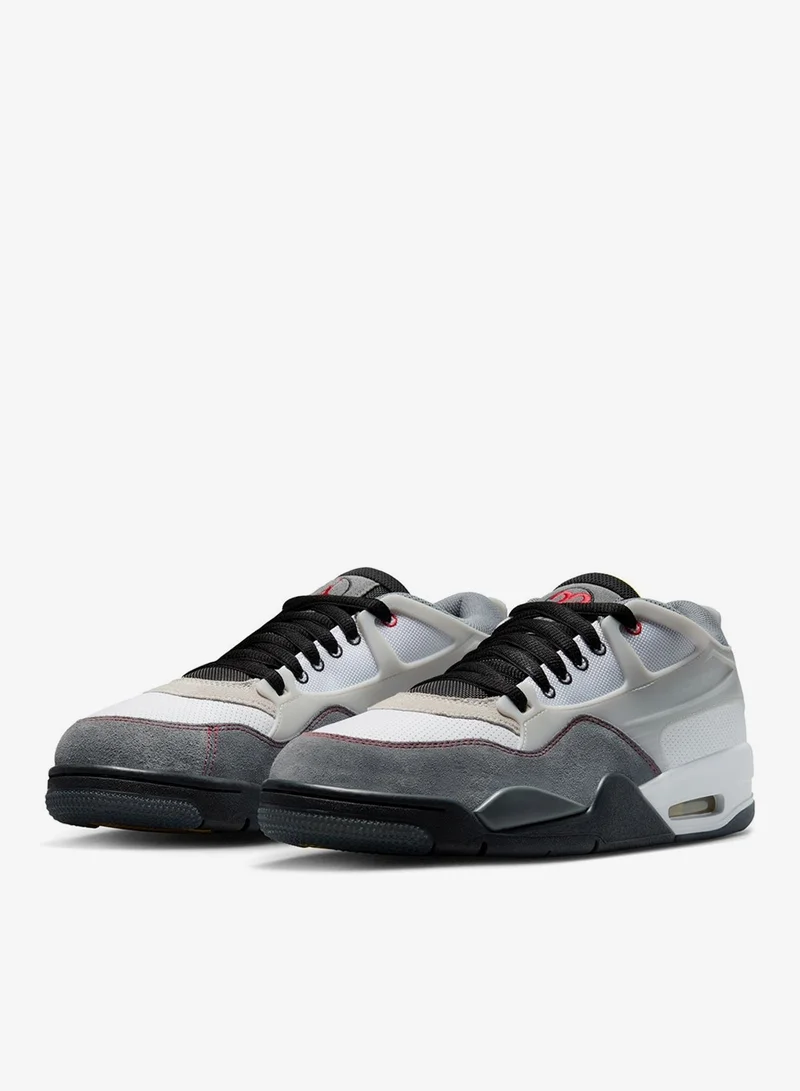 Jordan Air Jordan 4 Rm Prm Mtr