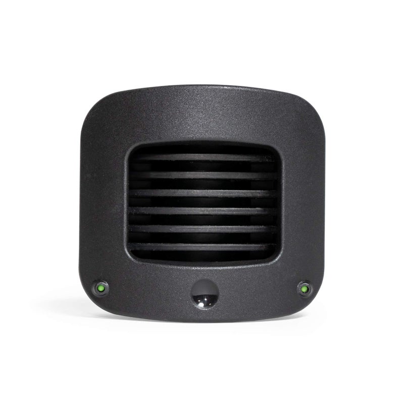 Burley Design Burley Dash Frame Mounting Block, Black - Image 4