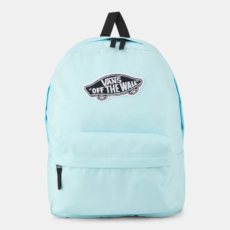 فانز Women’s Realm Backpack