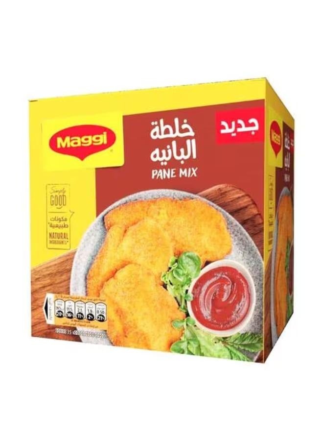 سعر ومواصفات ماجي خلطة البانية 35 ج- 12 أكياس (Z3C359CD5117CB476C5DEZ) على Noon EG