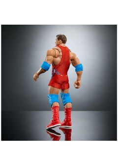 WWE WWE Ultimate Edition - كيرت أنجل  - Image 5