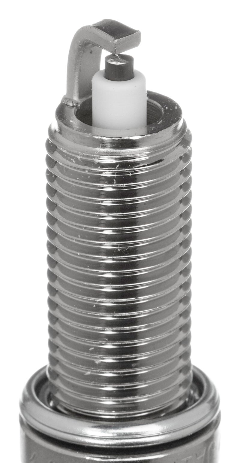 Ngk Spark Plug 94951 - Image 2