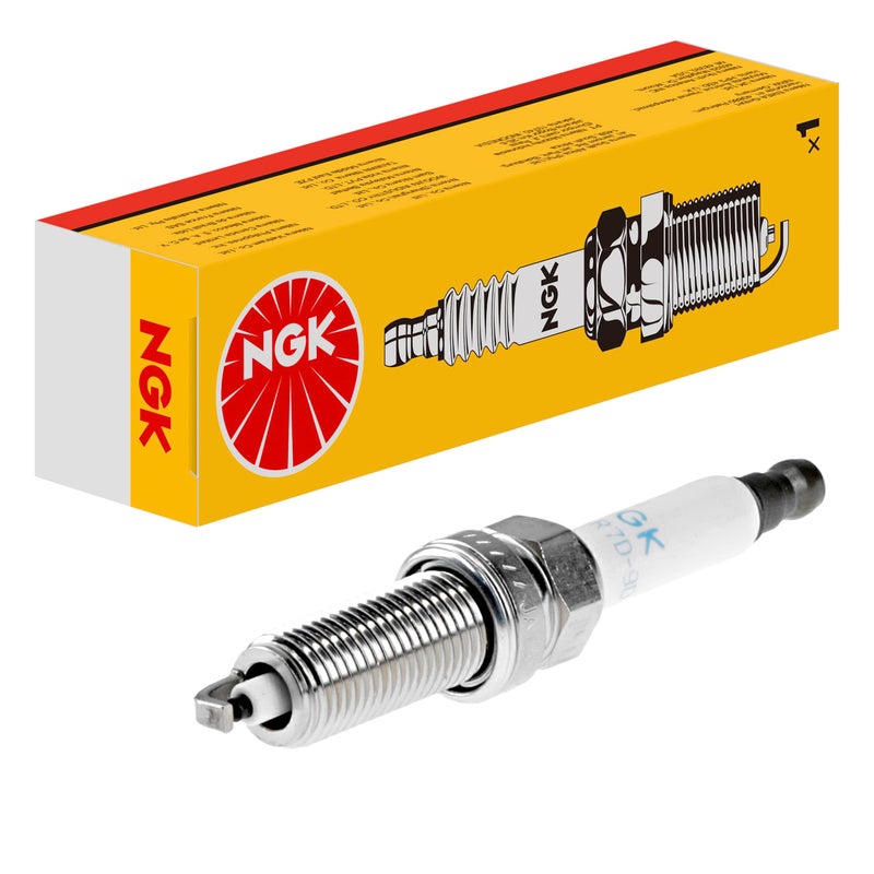 Ngk Spark Plug 94951 - Image 1