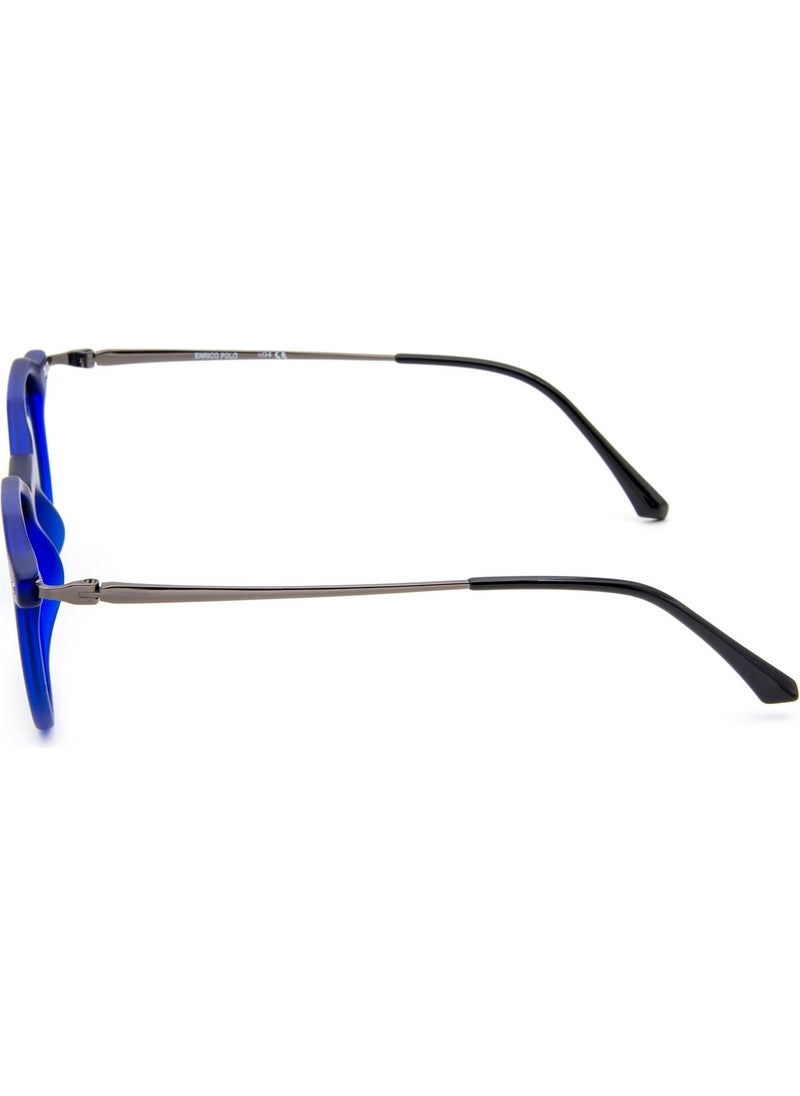 Enrico Polo Pandora 04 Unisex Sunglasses  - Image 3