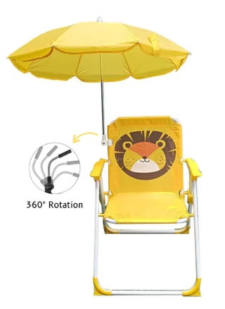 Yellow360