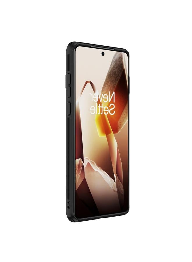 Nillkin Case For OnePlus 13 CamShield Prop MagSafe Magnetic PC Phone Case - Image 2