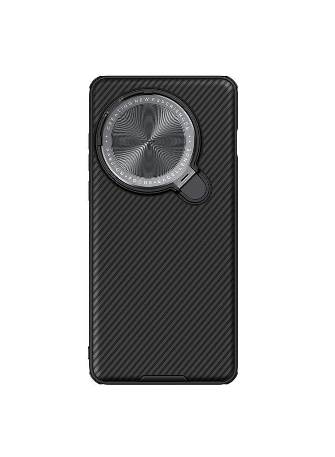 Nillkin Case For OnePlus 13 CamShield Prop MagSafe Magnetic PC Phone Case - Image 1