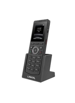 Fanvil Fanvil LINKVIL W610W WiFi Phone 