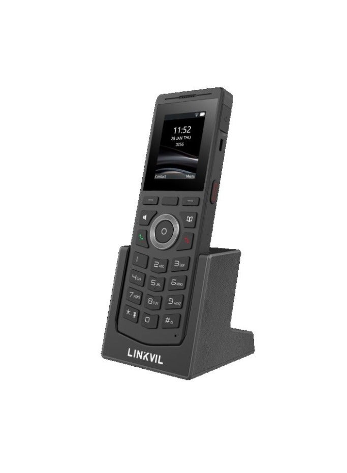 Fanvil LINKVIL W610W WiFi Phone