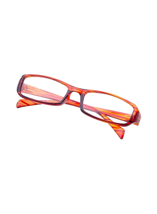 NIBEMINENT Elegant Presbyopic Eyeglasses - Image 1