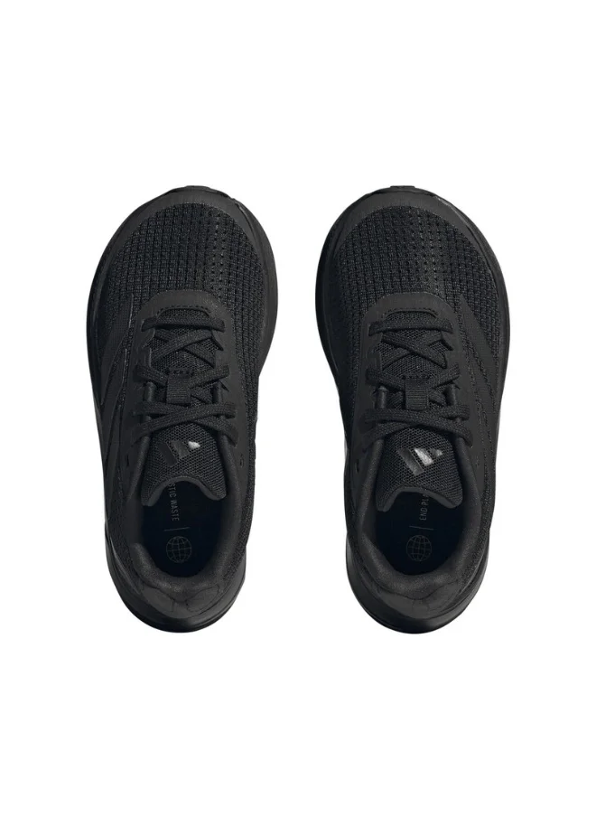 Adidas DURAMO SL K